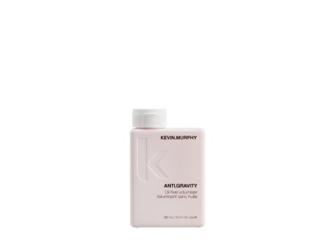 Kevin Murphy ANTI.GRAVITY Oil-Free Volumiser Apimties suteikiantis losjonas 150ml